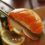 Breve storia del sushi