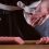 Itamae – il sushi come arte