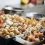 Oden: lo street food d’inverno